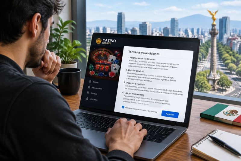 gratis spin casino