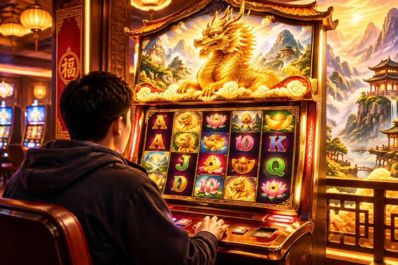 bet meaning in english