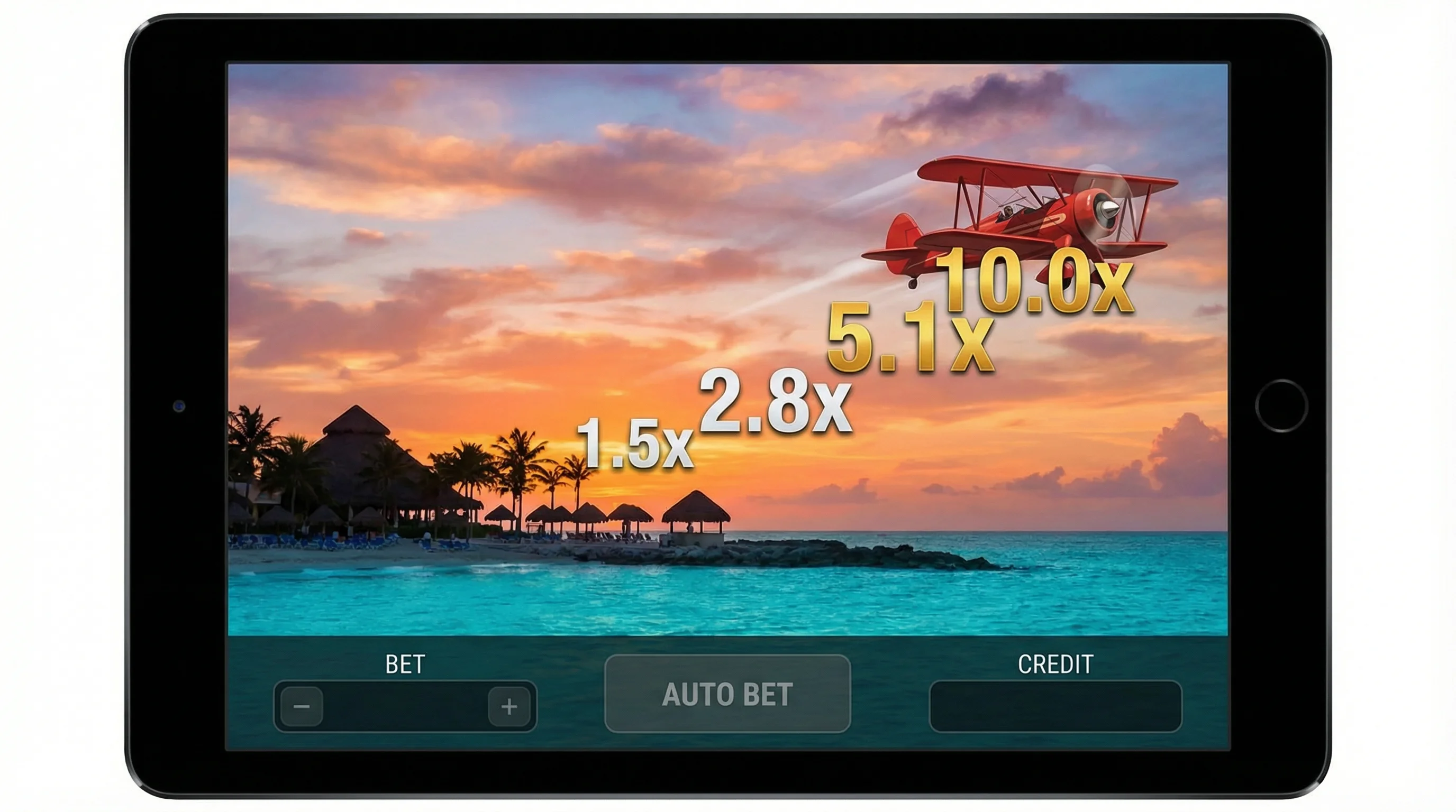 con cuanto dinero se empiezael monopoly casino