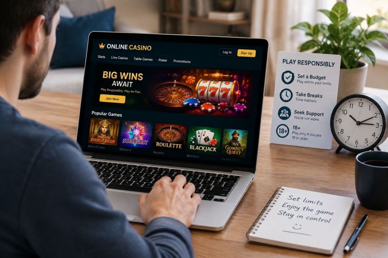 apuestas casino gratis