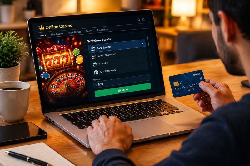 casino albacete trajes
