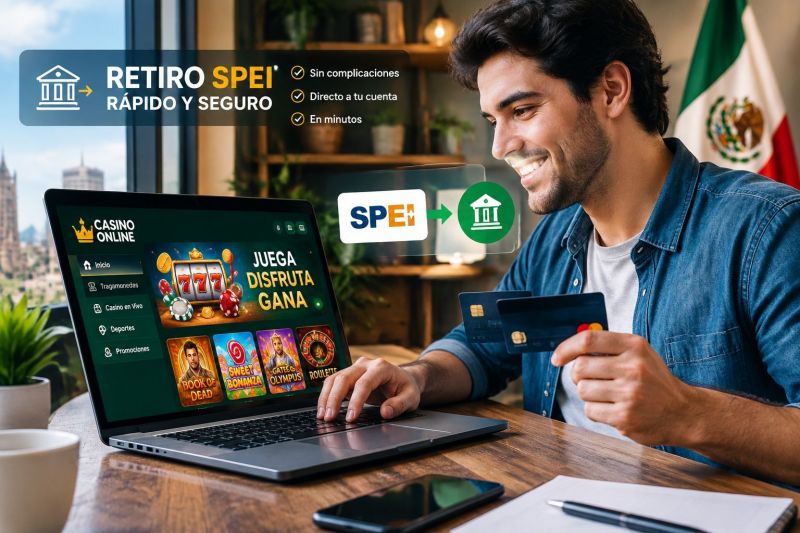 como se juega ruleta casino