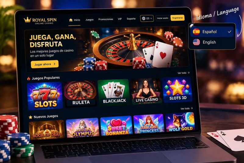 que son las ranuras o slots y para que sirven