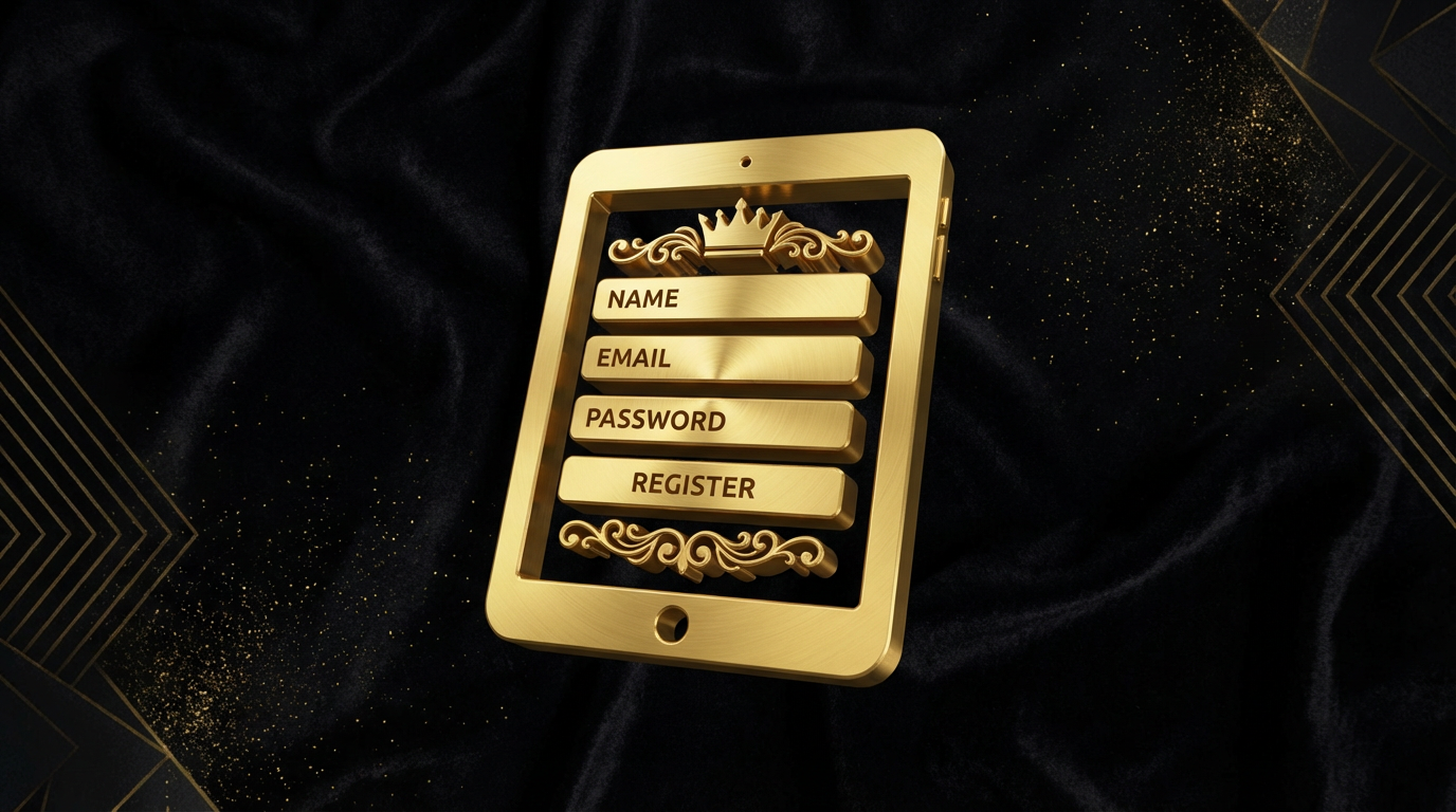 tragamonedas gratis casino guru