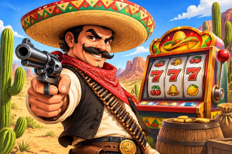 se quema casino palace puebla