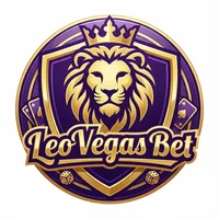 top slots uk