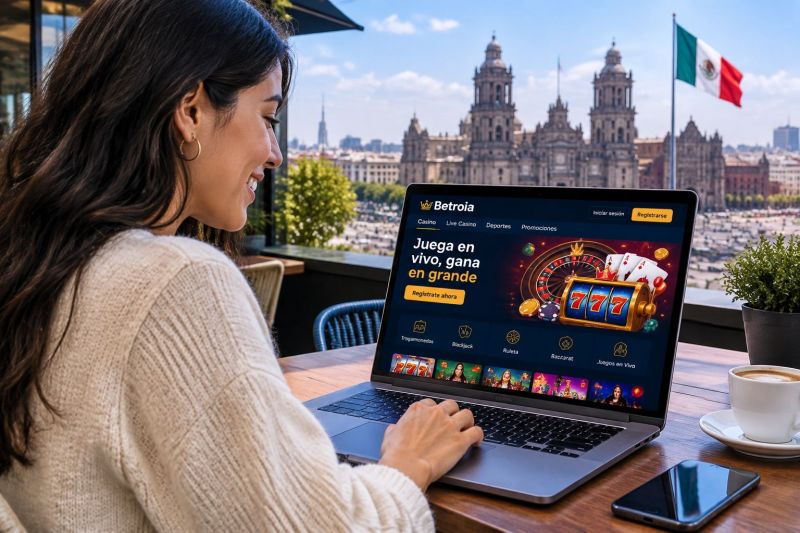 metodo de bet para determinar tamaño de particula