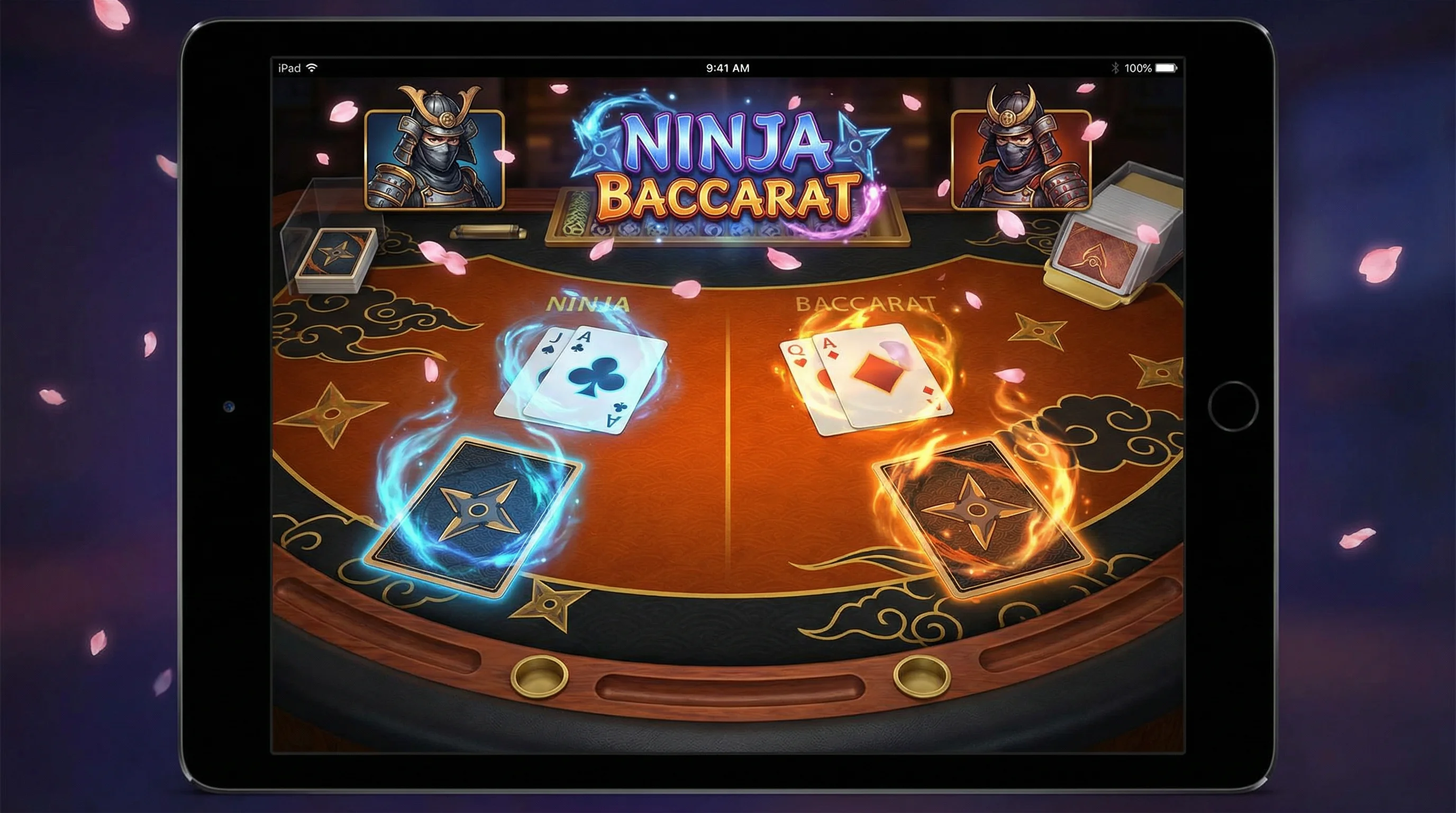 ludopatia pdf casino