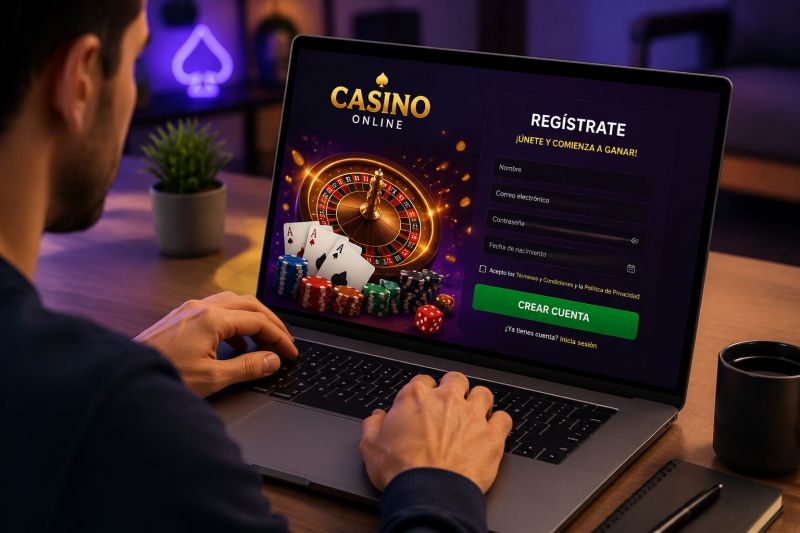 huuuge casino slots