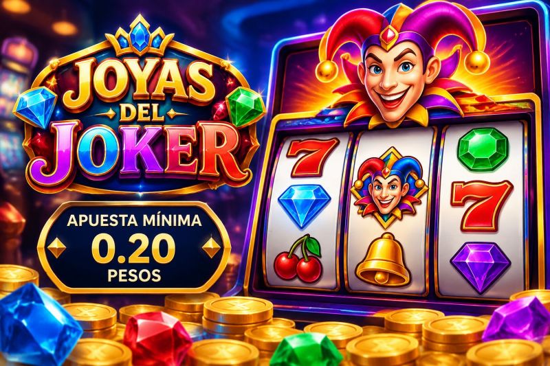 mesa de juego casino diy