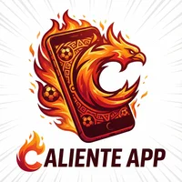 etiquetas de casino trebol