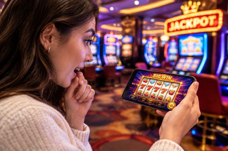 ludopatia pdf casino