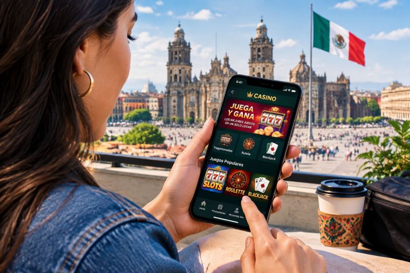 slots gratis gaminator
