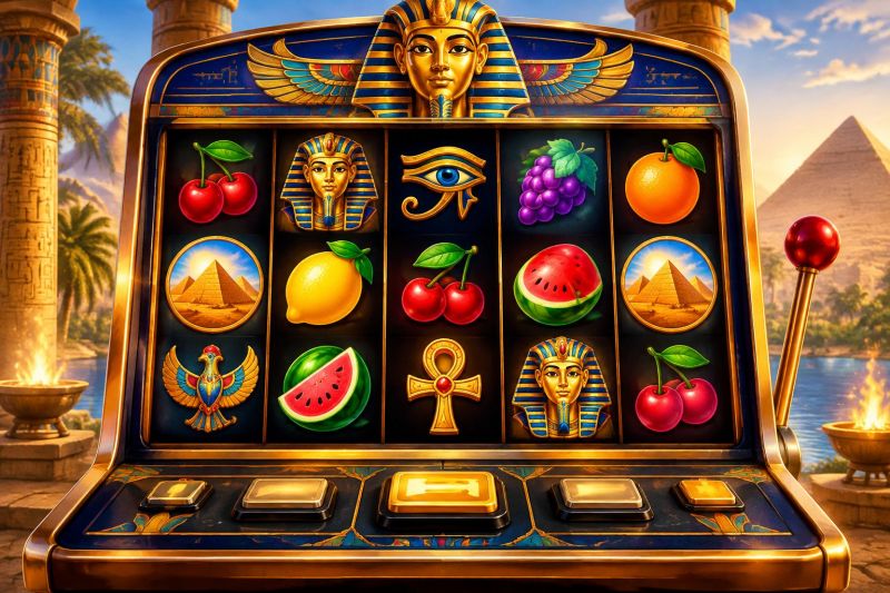 bet hedging pdf