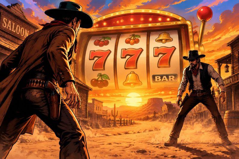 juegos gratis de casino cleopatra 2