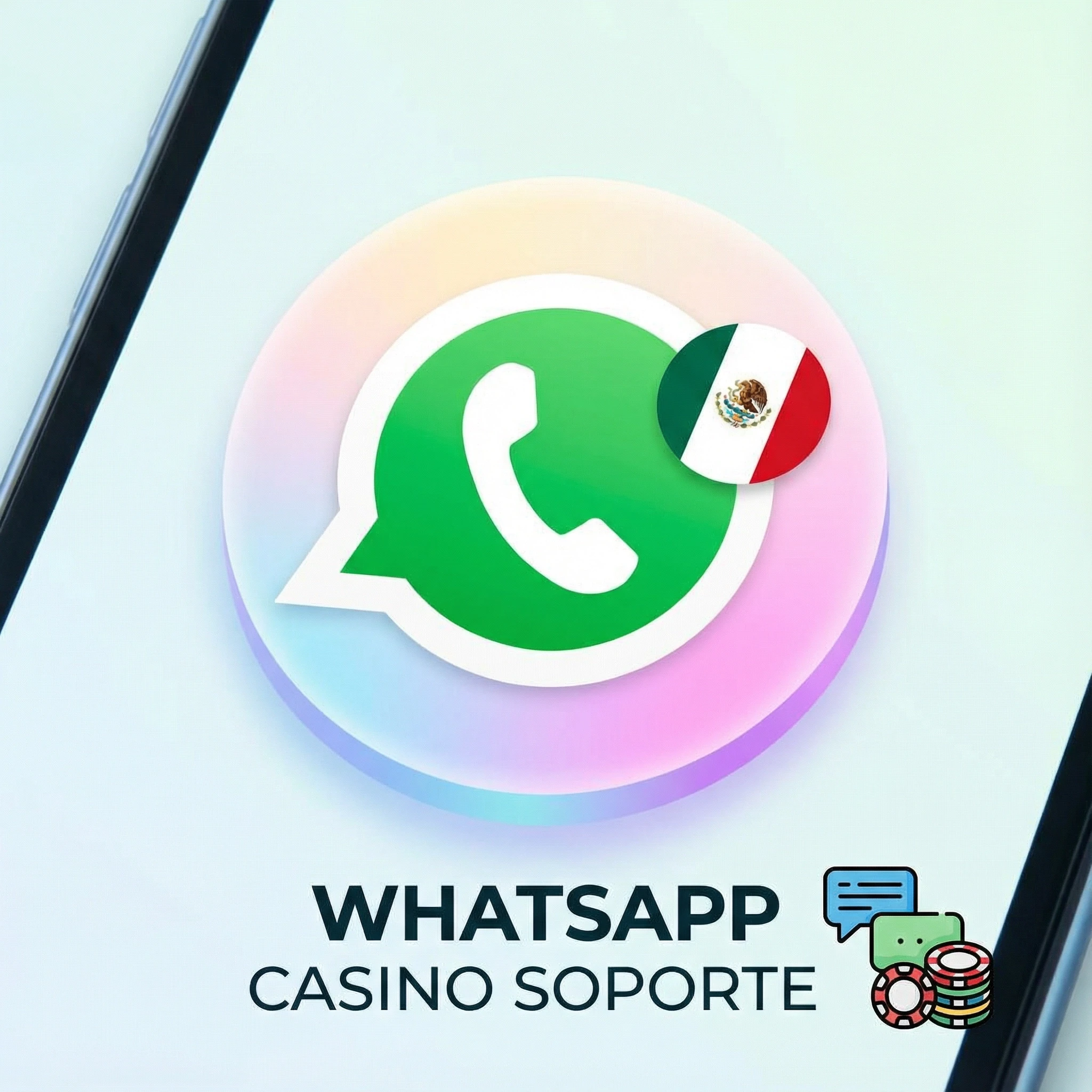 consecuencia del atentado terrorista de casino royale