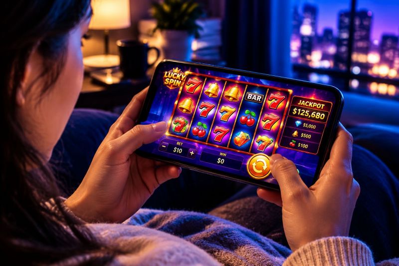 como vestir para un casino