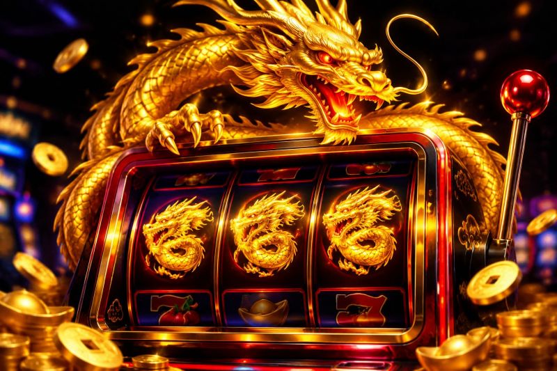 bingos de casino fortune hermosillo