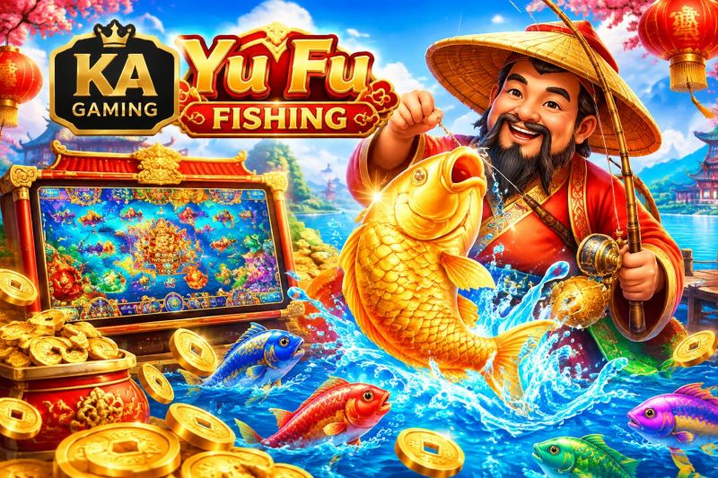 definicion diccionario de casino