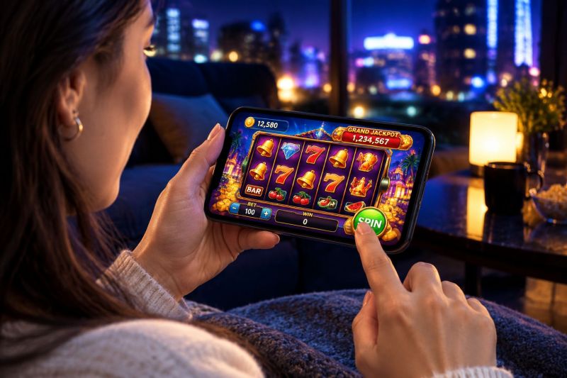 apuestas casino gratis