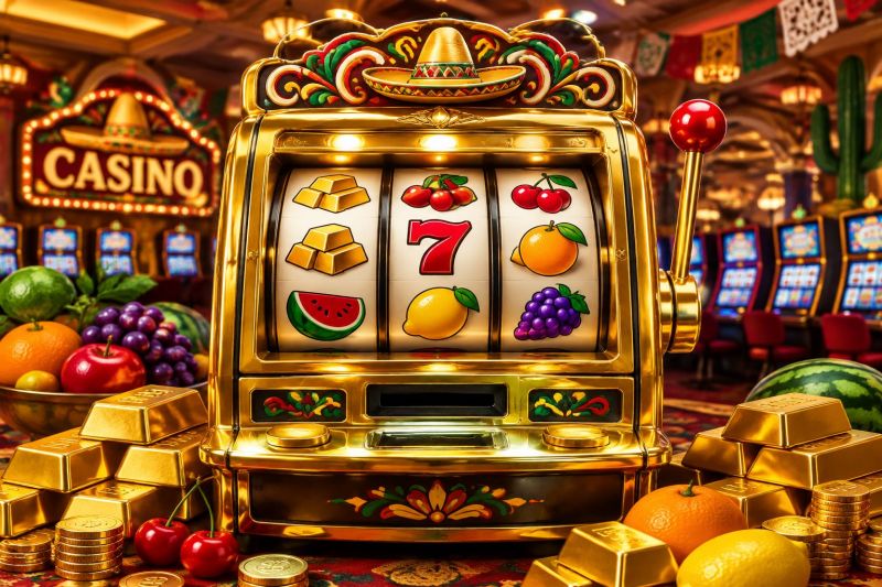 big bola casino leon guanajuato