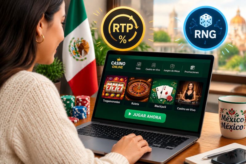 woody allen jugo en el casino royal