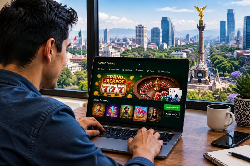 moba bet apuestas