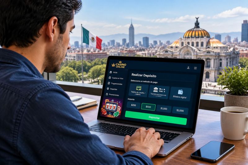 check ram slots windows 10