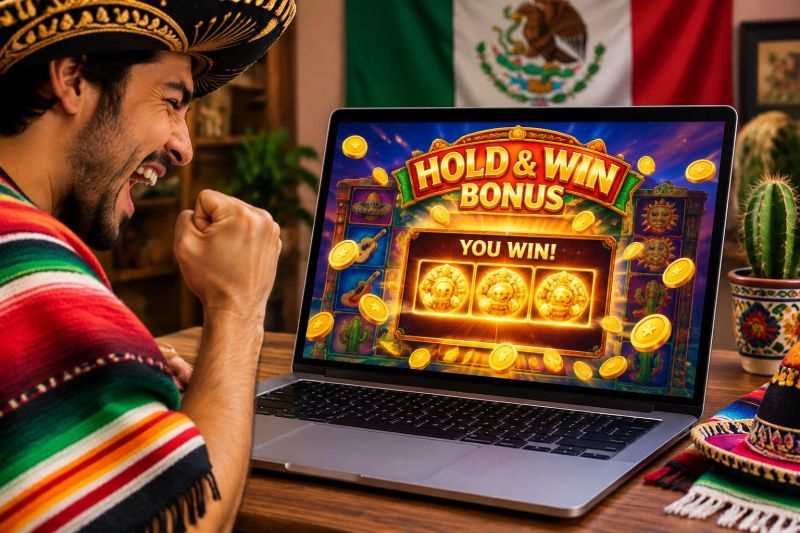 bet 365 cobra comision por retiro
