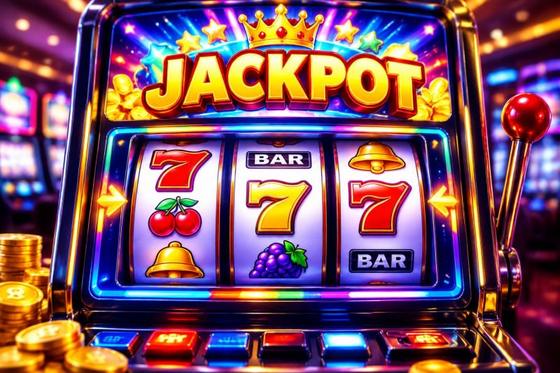 sonic heroes casino park puerta laser