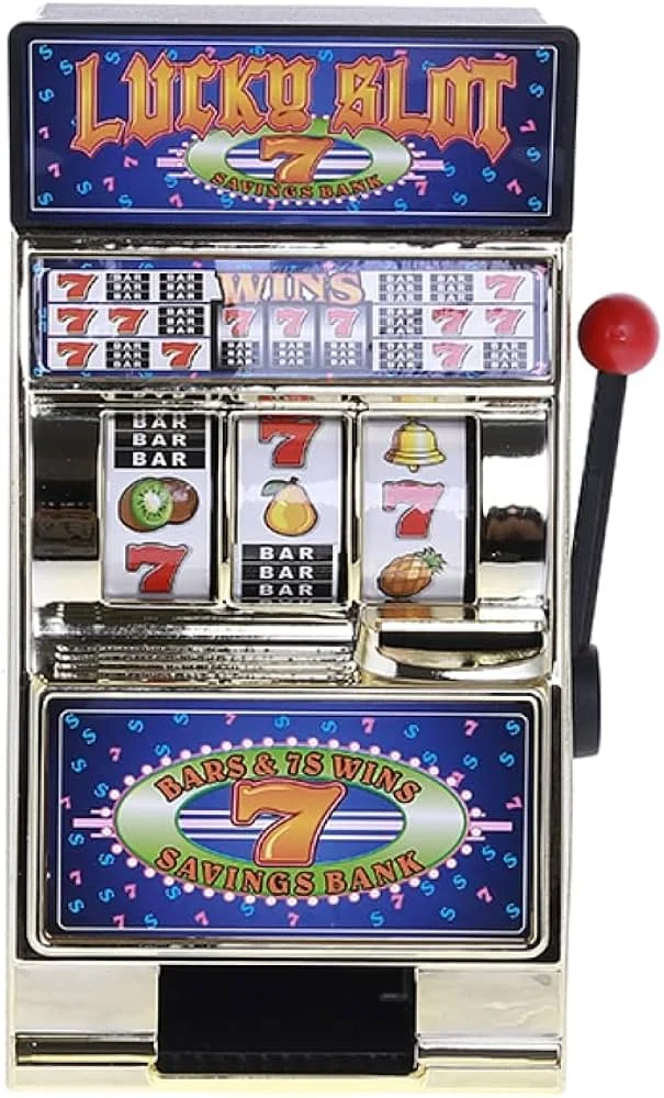 imagenes casino 15 de agosto stprm secc 36 reynosa antiguas