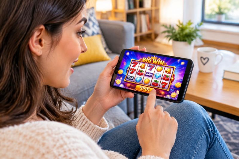 coronacion casino español cordoba