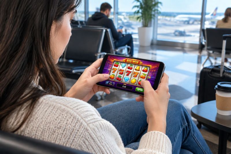 coronacion casino español cordoba