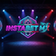 gratis spin casino