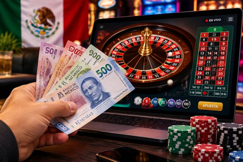 torneos en poker casino palace