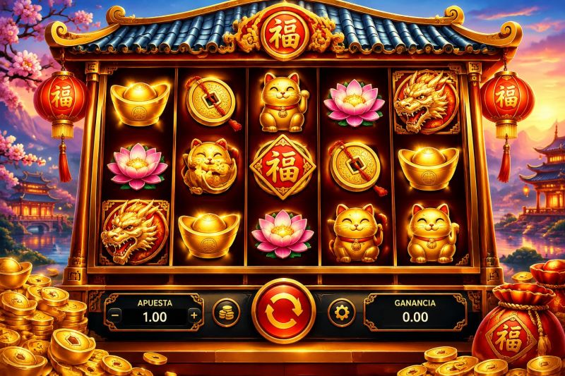 scl01 bet