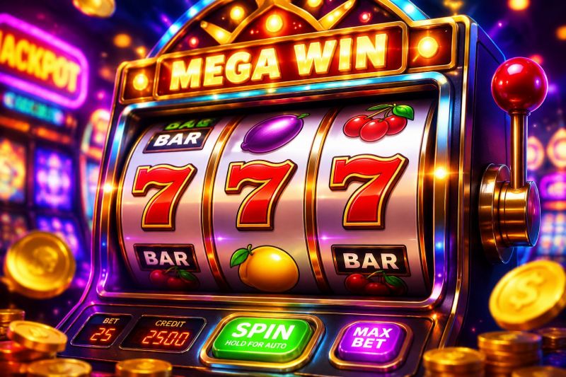 rey casino instagram