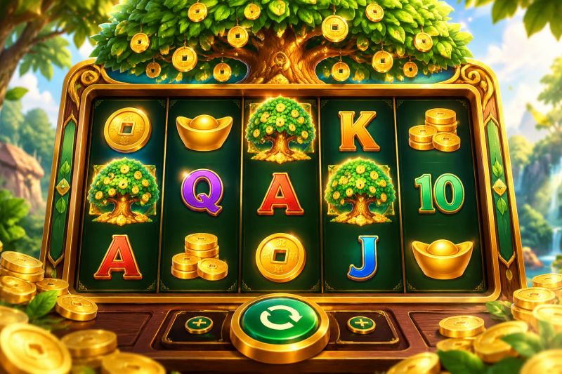 casino trabajo morelia