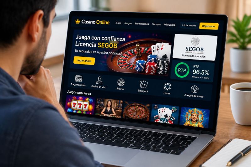 bet365 free bet offer cheltenham