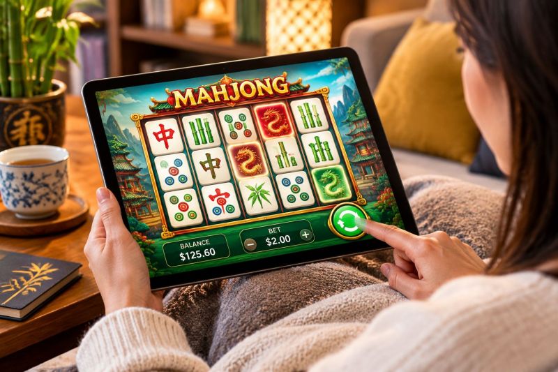 the best slots to play online