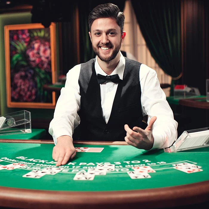 como ingresar con paypal a bet 365 en mexico