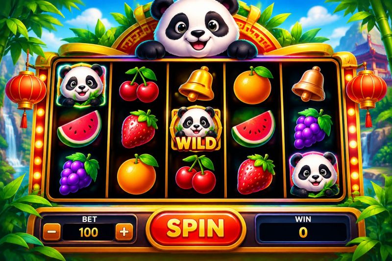 renta de casino para fiestas querétaro
