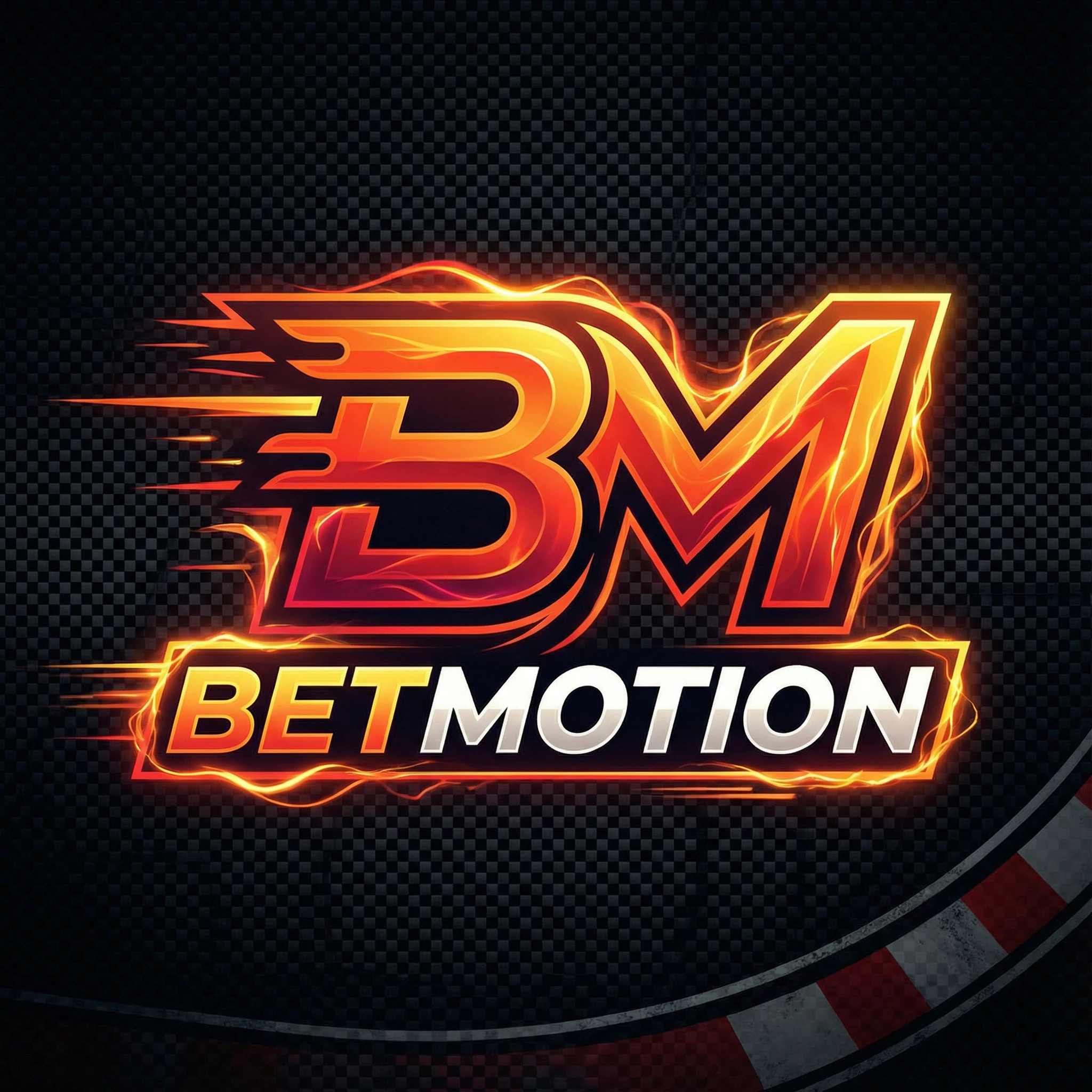 bet zeppelin