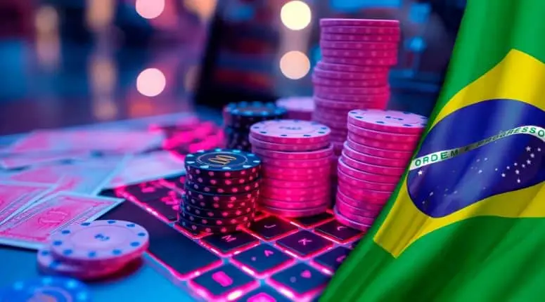 casino de eventos yesenia