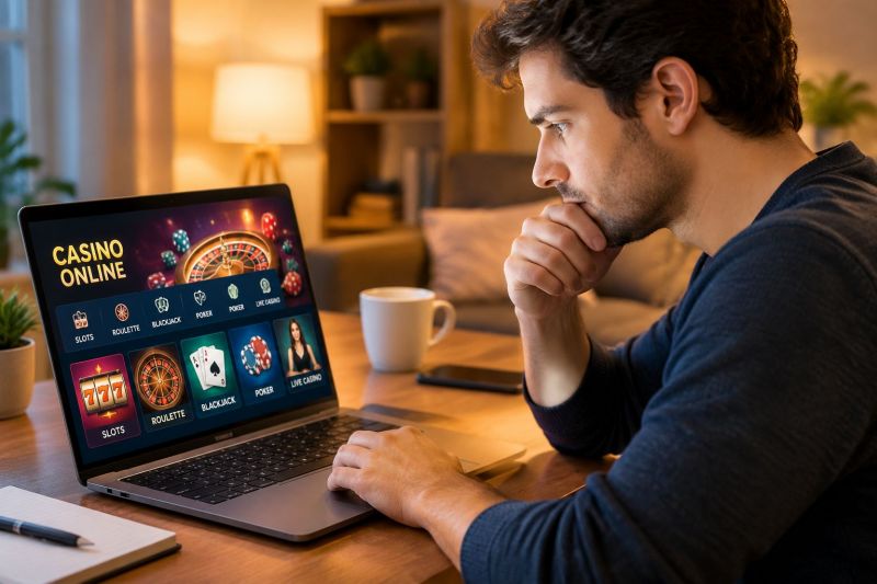 Betroia opiniones: respuestas a dudas reales sobre registro, login, pagos y casino
